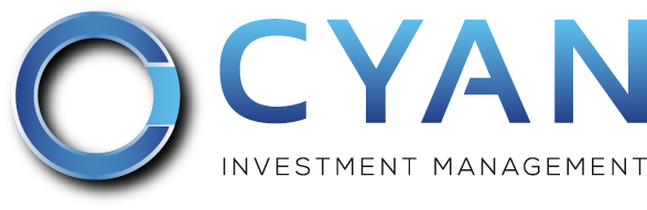 Cyan Investment Management