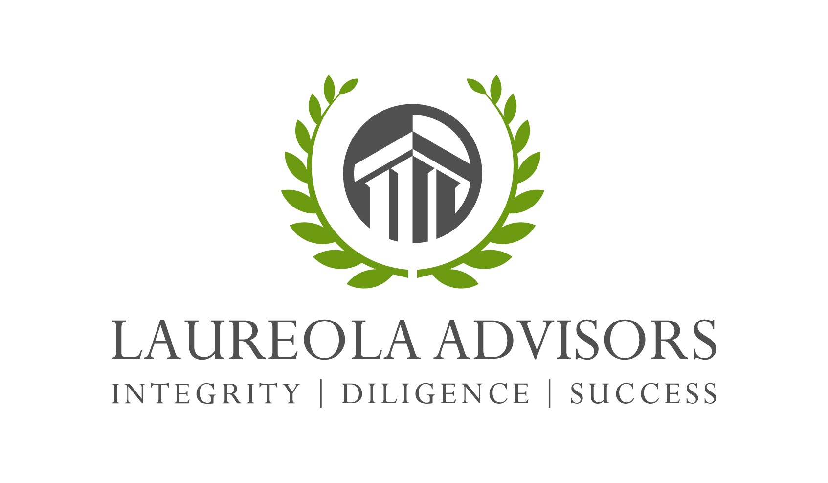 Laureola Advisors Inc