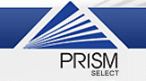 AFM PRISM Select