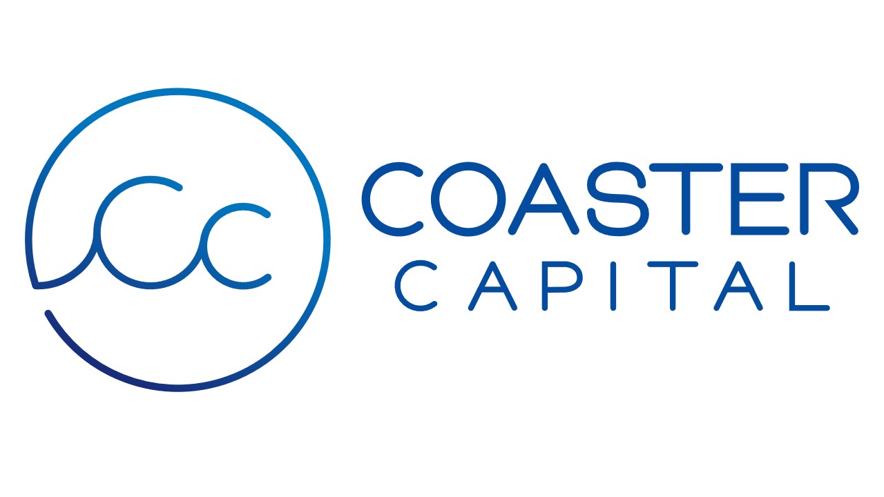 Coaster Capital