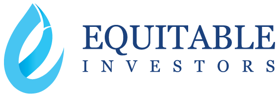 Equitable Investors