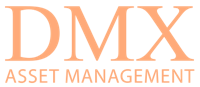 DMX Asset Management