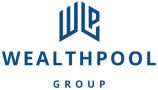 Wealthpool Group
