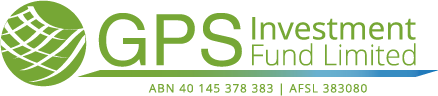 GPS Investment Fund
