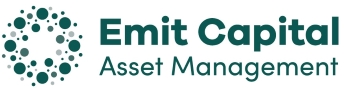 Emit Capital Asset Management