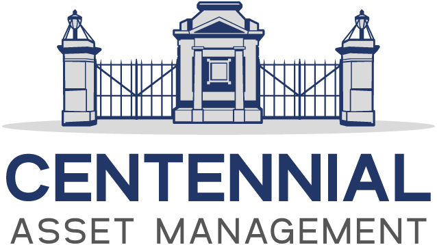 Centennial Asset Management