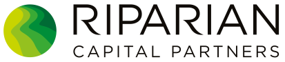 Riparian Capital Partners