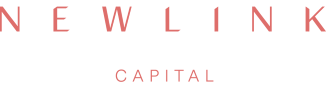 Newlink Capital